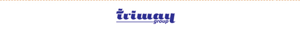 Triway Group